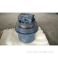 High Quality Final Drive TM24VA Drive Motor With Drive Gearbox XHAK-00367 31N5-40010